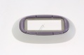 Philips Container - Housing Part Plastic